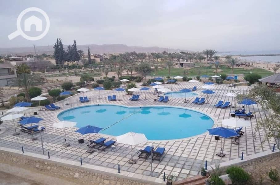 4 amigo-el-sokhna-hotel-10. jpg