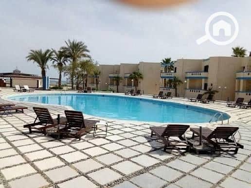 8 WhatsApp Image 2025-11-18 at 1.56. 05 PM (4). jpeg