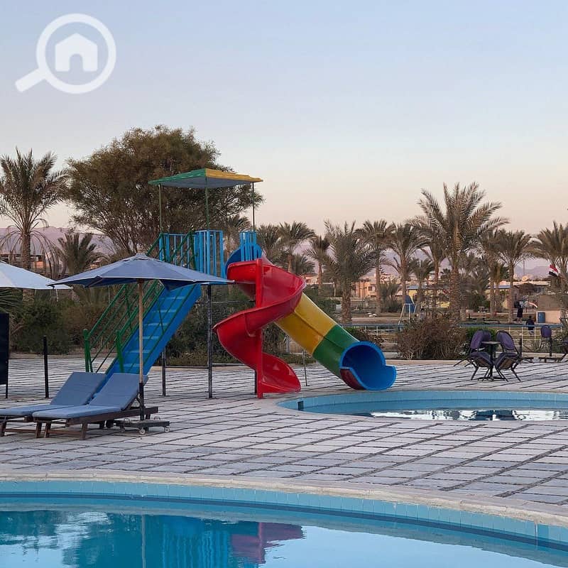 9 WhatsApp Image 2025-11-18 at 1.56. 05 PM (5). jpeg