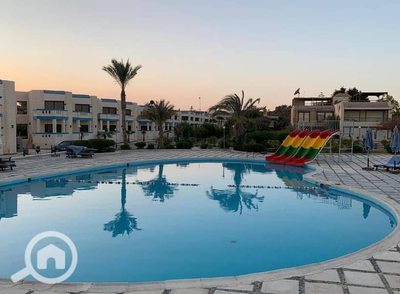 10 WhatsApp Image 2025-11-18 at 1.56. 05 PM. jpeg