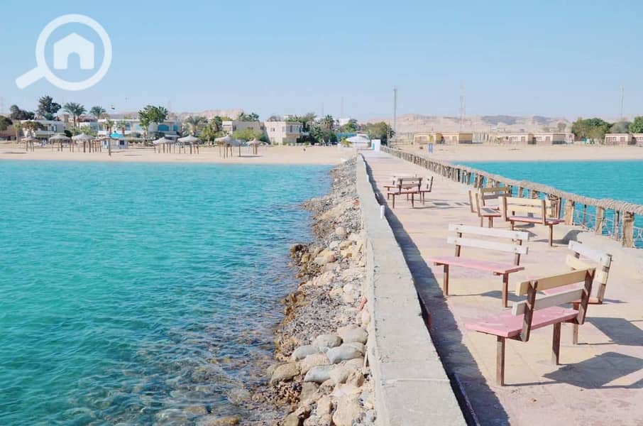 14 WhatsApp Image 2025-11-18 at 1.56. 06 PM (4). jpeg