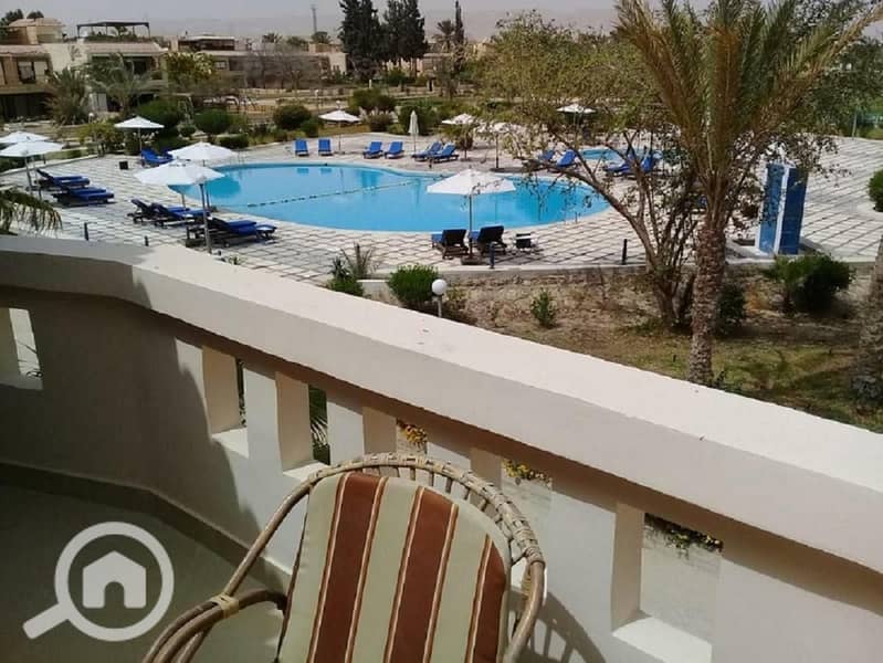 15 WhatsApp Image 2025-11-18 at 1.56. 06 PM. jpeg