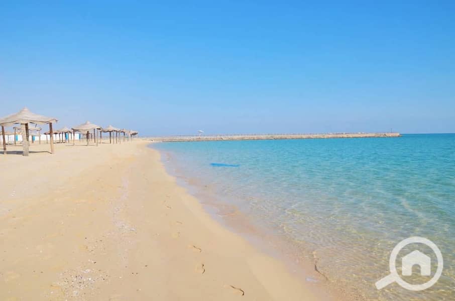 16 WhatsApp Image 2025-11-18 at 1.56. 07 PM (1). jpeg