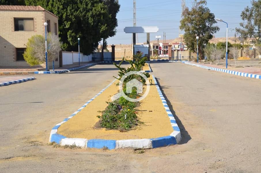 17 WhatsApp Image 2025-11-18 at 1.56. 07 PM (2). jpeg