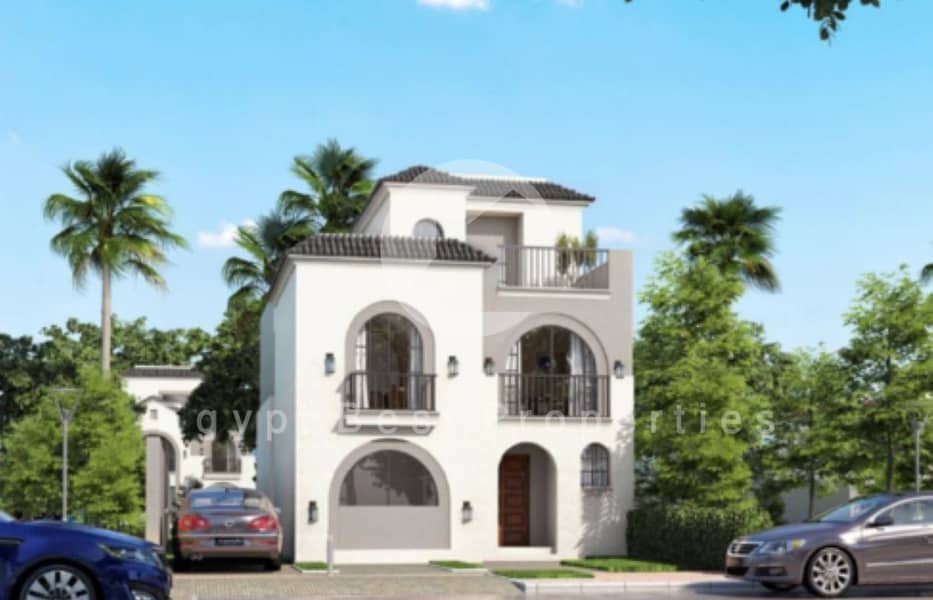 2 Villamedium_VillaCapture1 (Custom). png