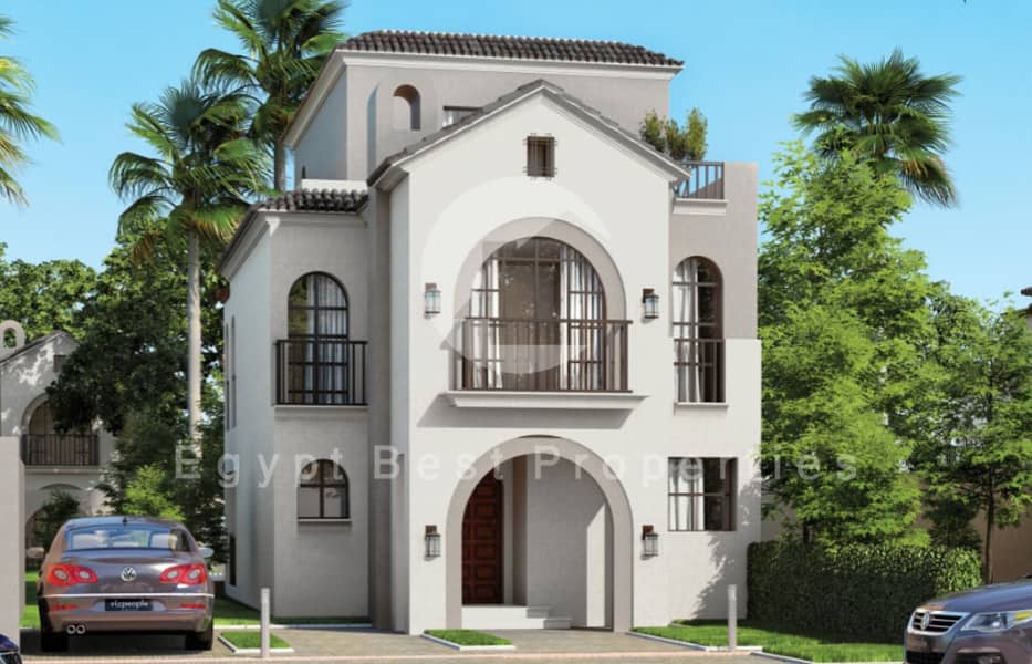 3 Rai_Valleys_Sarairai_vally_1 (Custom). png