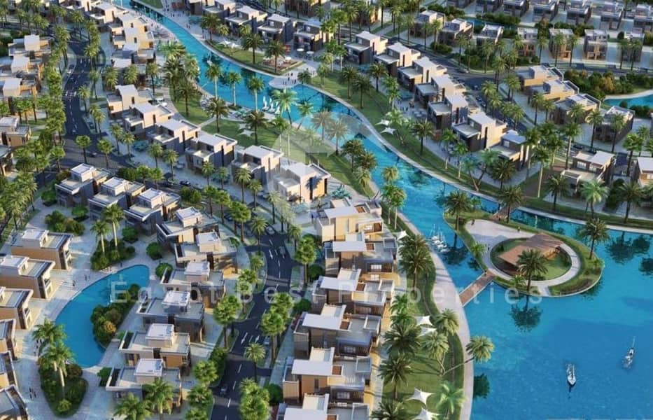 6 qo5wRYIalaL8F482xJlLdNeFwuH77T (Custom). jpg