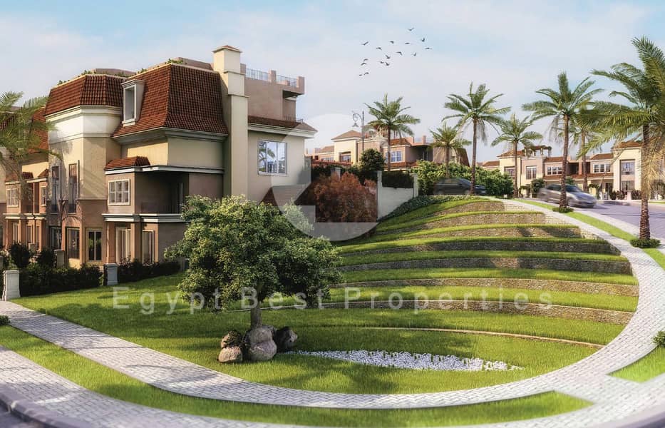 12 Screenshot_4 (Custom). png