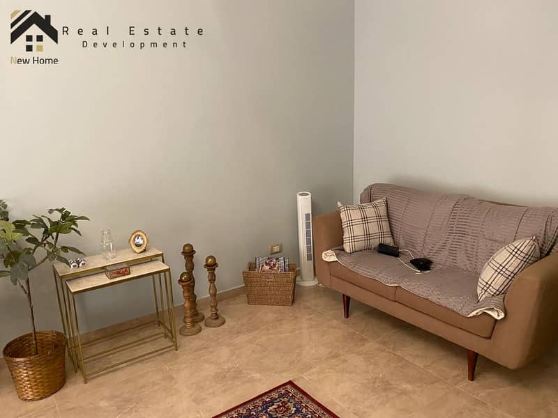 2 IMG-20250729-WA0110. jpg