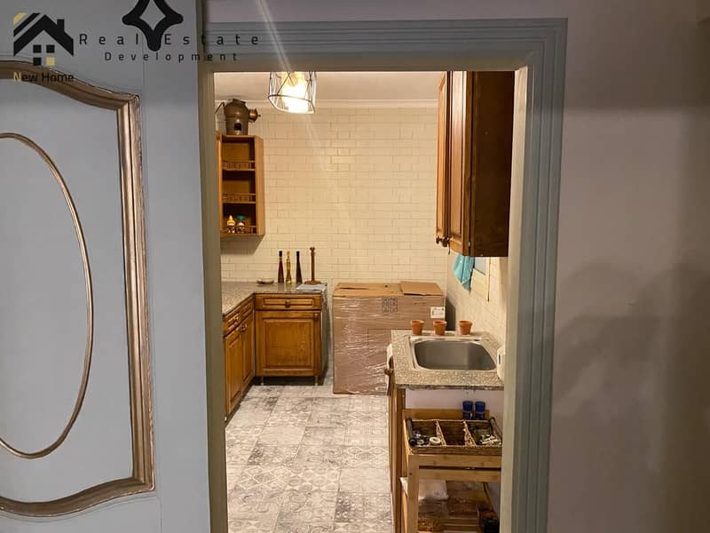 5 IMG-20250729-WA0111. jpg