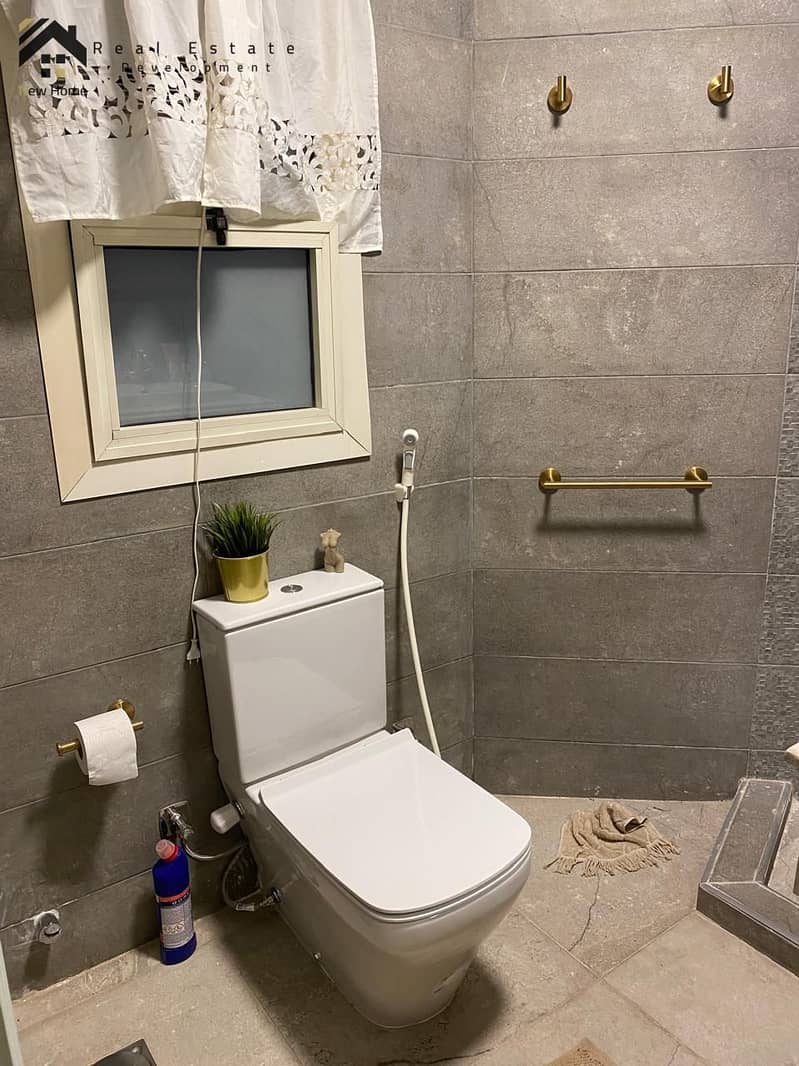 7 IMG-20250729-WA0113. jpg