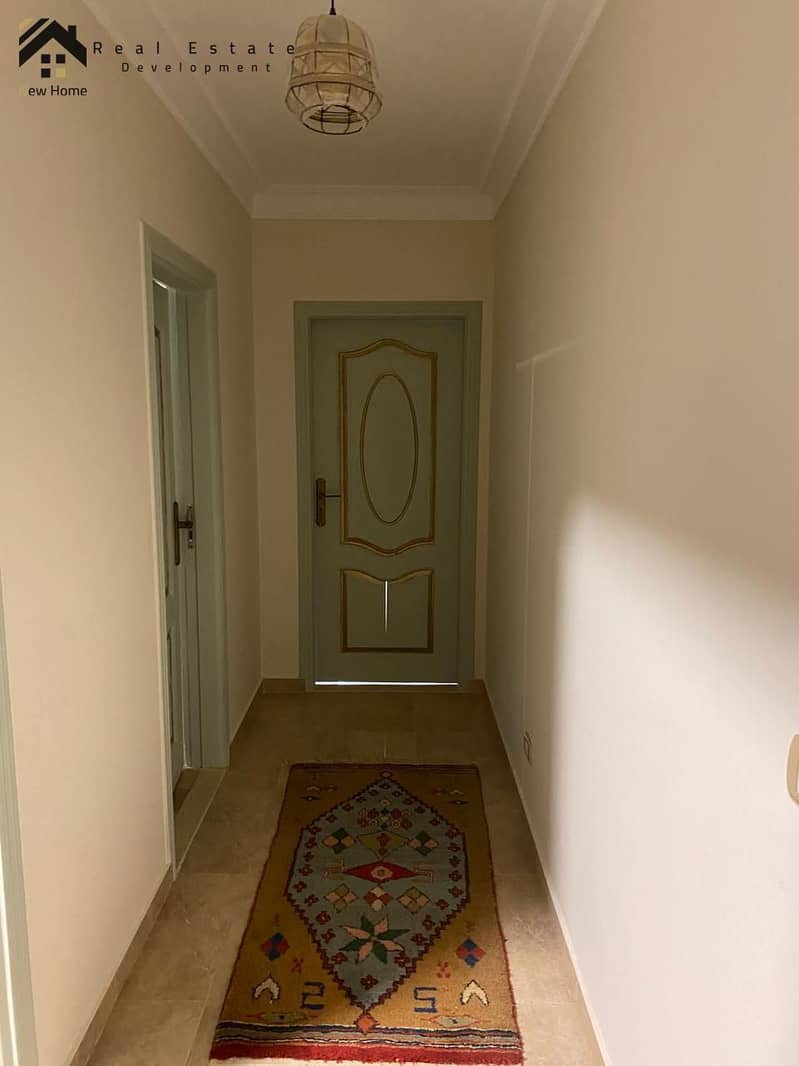 8 IMG-20250729-WA0114. jpg