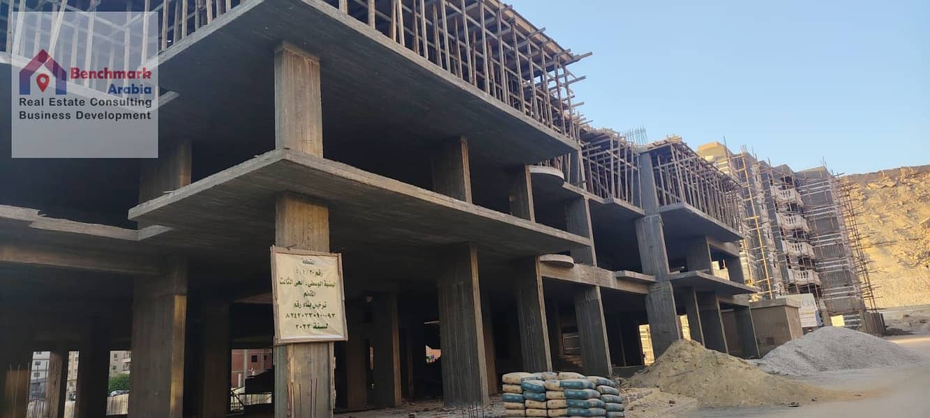 6 cc0a0fcd-ab64-4eb9-8497-c54b7957f810. jpeg