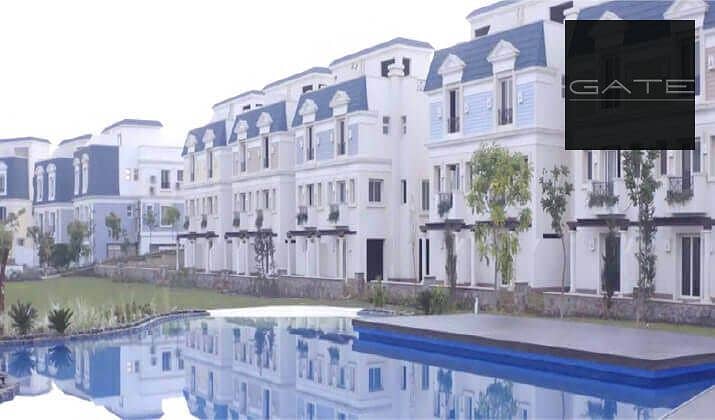 5 كمبوند-ماونتن-فيو-تشيل-اوت-بارك. jpg