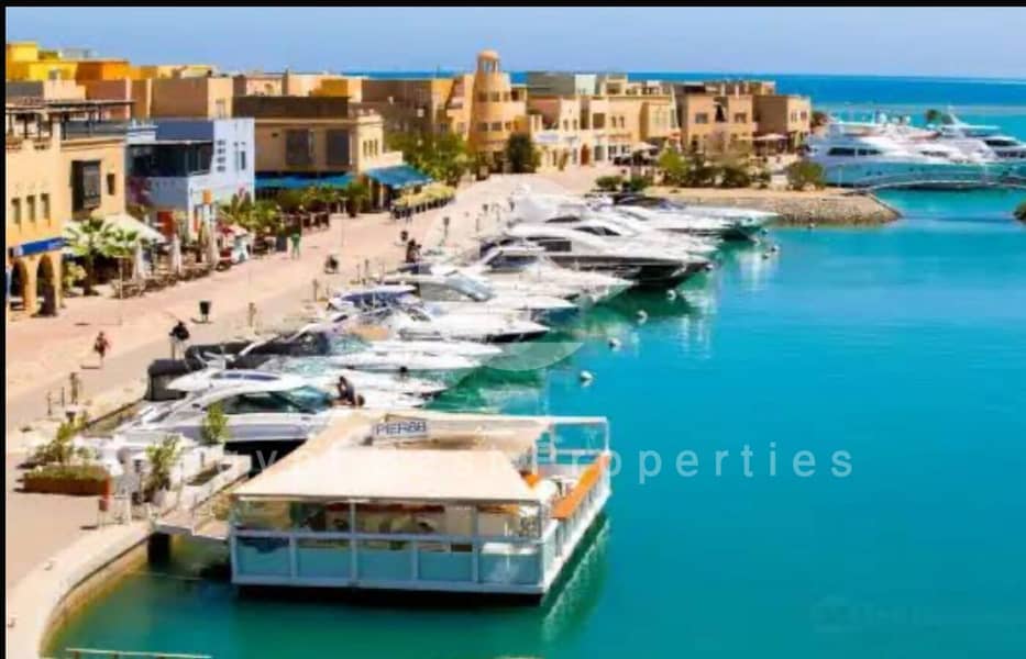 2 IMG-20251121-WA0026. jpg