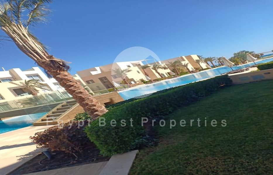 5 WhatsApp Image 2025-11-21 at 18.00. 52_c2ec8bcd. jpg