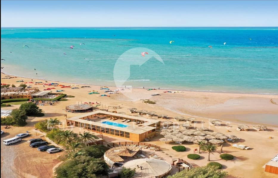 7 IMG-20251121-WA0023. jpg