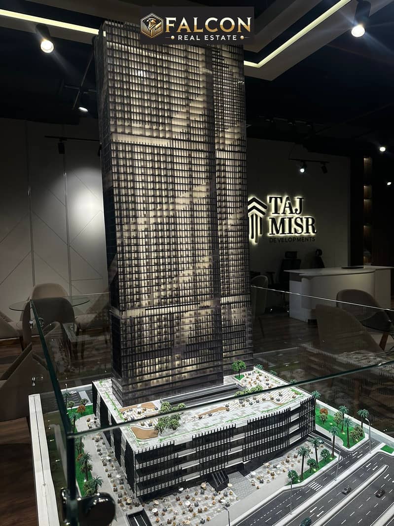 4 WhatsApp Image 2025-11-20 at 13.28. 02_d4d13678. jpg