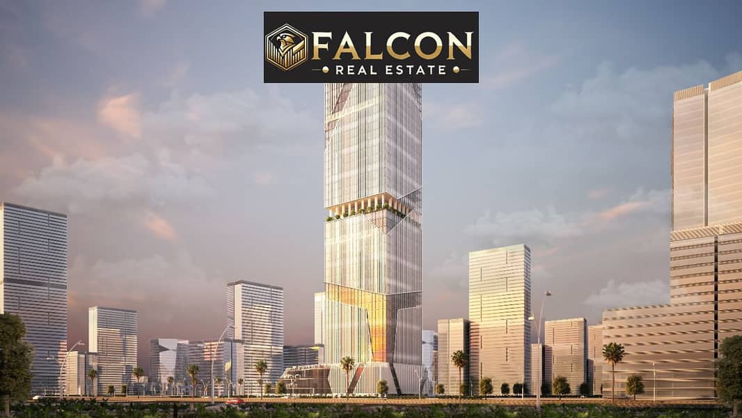 6 WhatsApp Image 2023-10-16 at 20.08. 10_9e500251. jpg