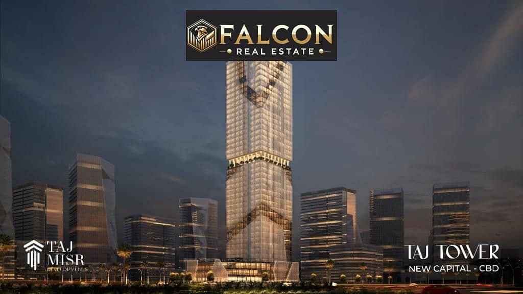 11 WhatsApp Image 2023-10-21 at 16.22. 56_30c8dbc0. jpg