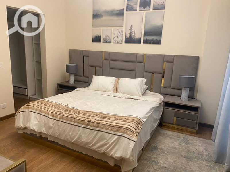 7 WhatsApp Image 2025-10-05 at 2.53. 10 PM. jpeg