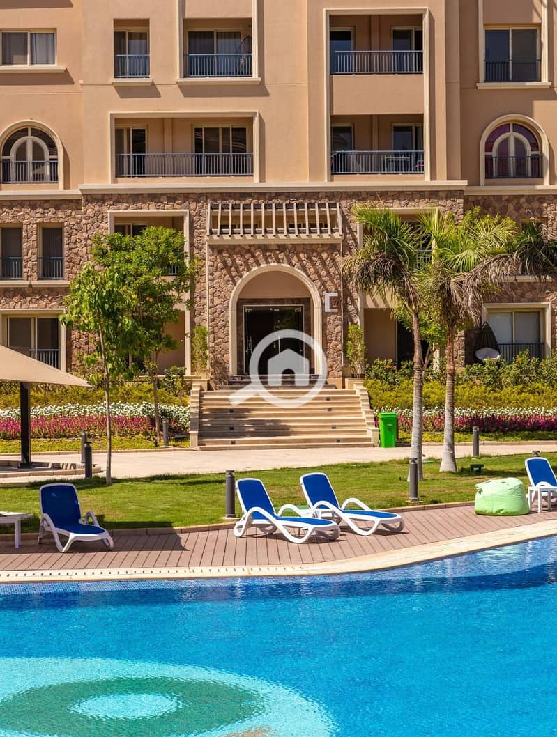 4 WhatsApp Image 2025-10-05 at 2.53. 06 PM. jpeg