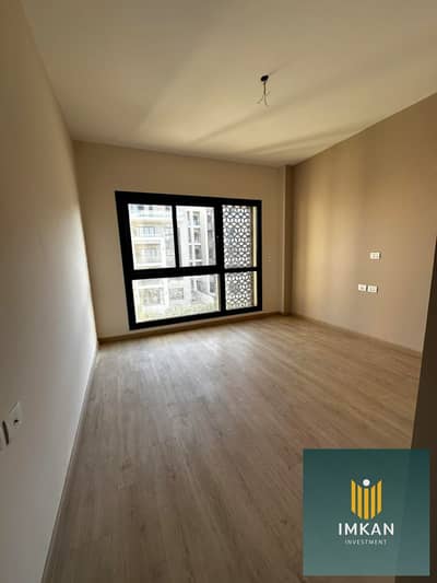 2 Bedroom Apartment for Sale in New Cairo, Cairo - 425744873_3576192356028758_4179689337471014928_n. jpg