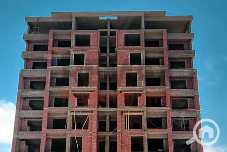 2 Bedroom Apartment for Sale in North Coast, Matruh - WhatsApp Image 2025-06-11 at 11.33. 37 AM. JPG