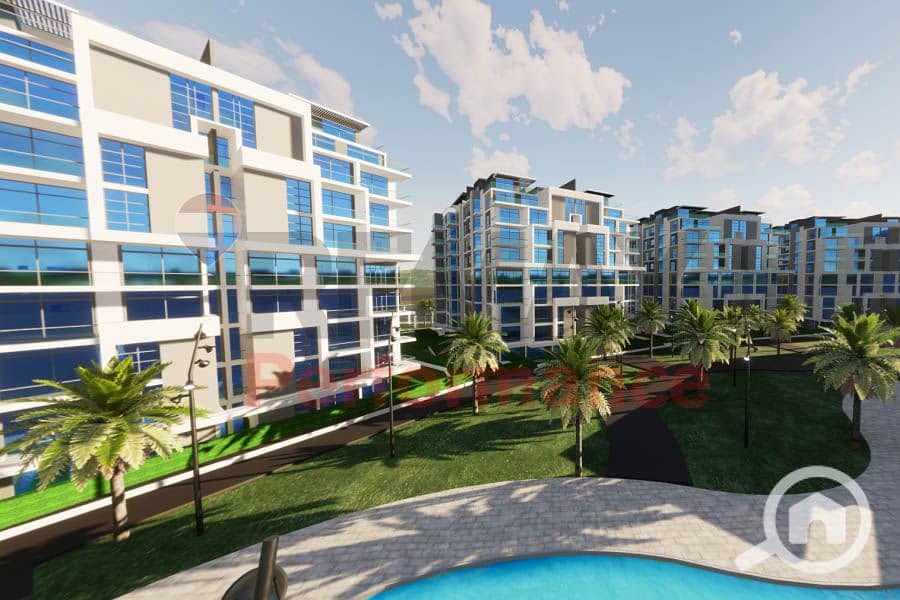 6 santorini-23-posrn8fn2p7o6sgp7oo9suyuadbx2fk7e8vcgtqv00. JPG