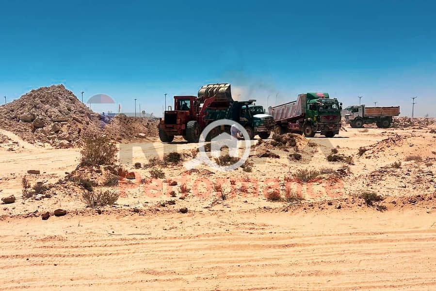 7 WhatsApp Image 2025-06-11 at 11.33. 26 AM (1). JPG