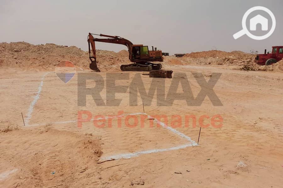 8 WhatsApp Image 2025-06-11 at 11.33. 26 AM. JPG