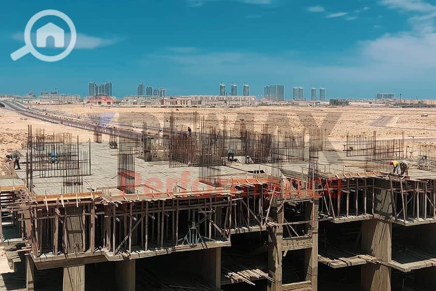 9 WhatsApp Image 2025-06-11 at 11.33. 27 AM (1). JPG