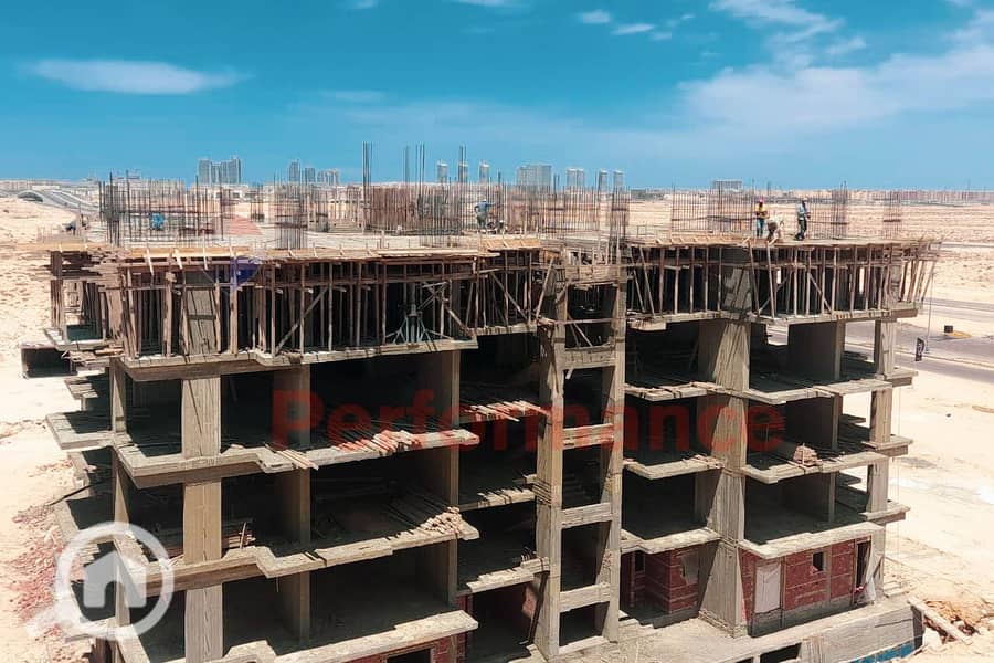 10 WhatsApp Image 2025-06-11 at 11.33. 27 AM (2). JPG