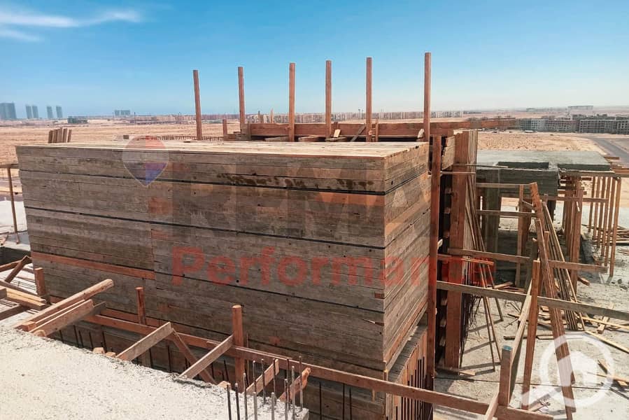 11 WhatsApp Image 2025-06-11 at 11.33. 27 AM. JPG