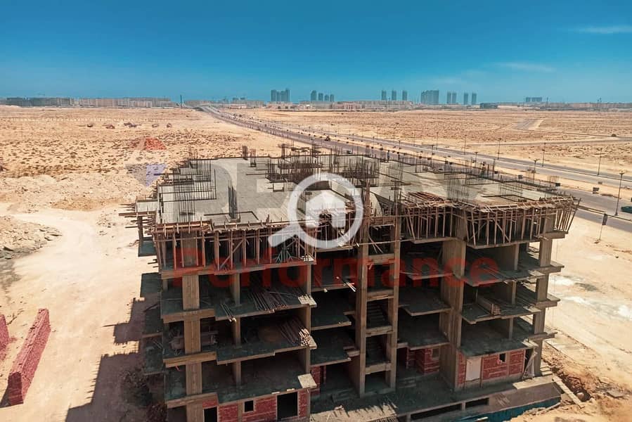 12 WhatsApp Image 2025-06-11 at 11.33. 28 AM. JPG