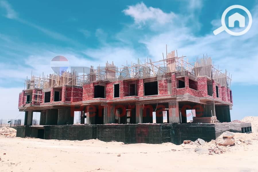 13 WhatsApp Image 2025-06-11 at 11.33. 33 AM (1). JPG