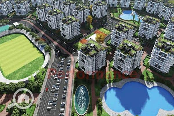 14 سانتوريني-العلمين-الجديدة. JPG