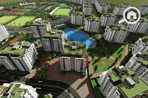 15 سانتوريني-العلمين-الجديدة-7. JPG