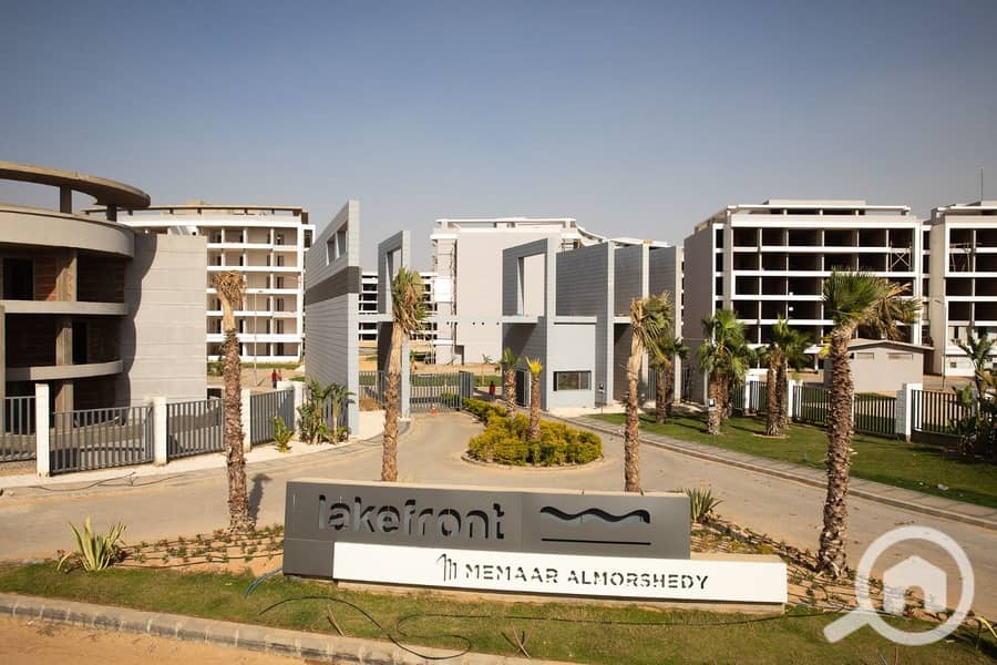 7 WhatsApp Image 2025-08-13 at 1.26. 16 PM (1). jpeg