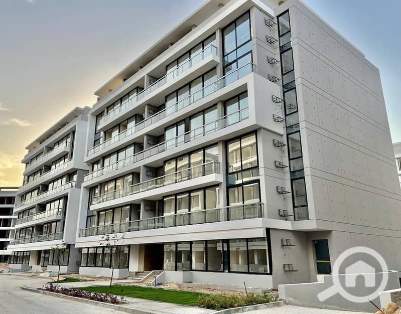 12 WhatsApp Image 2025-08-13 at 1.26. 18 PM. jpeg