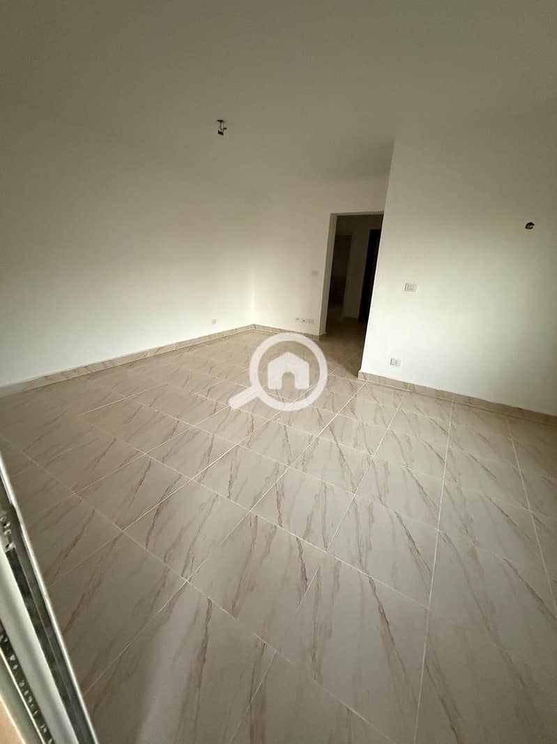 2 584371771_1557906811953295_6008508844790342688_n. jpg