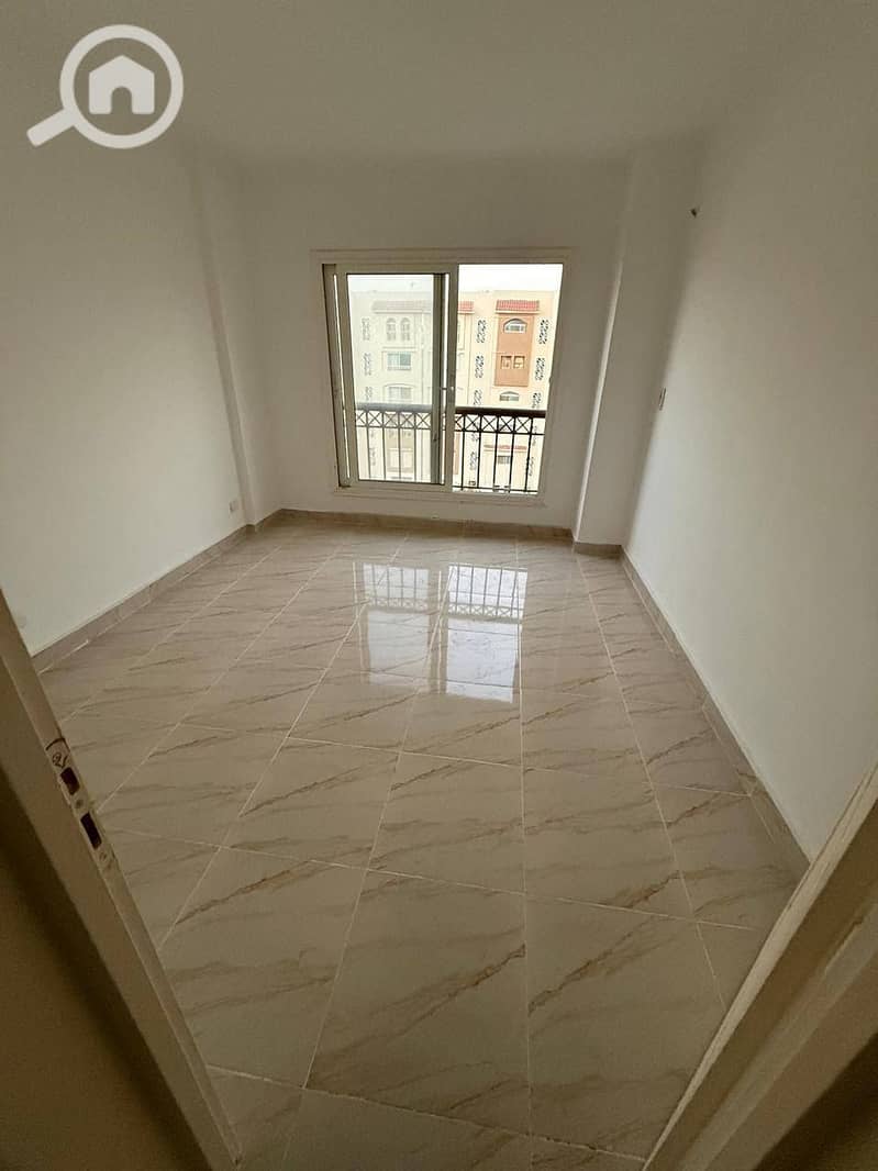 4 586161770_1557906991953277_8409130116349480780_n. jpg