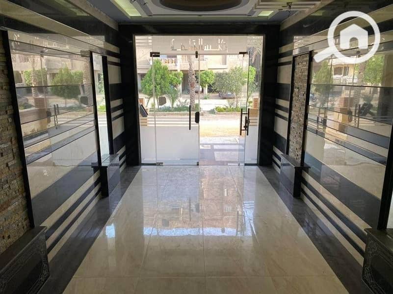 10 WhatsApp Image 2025-11-22 at 2.05. 13 PM (2). jpeg