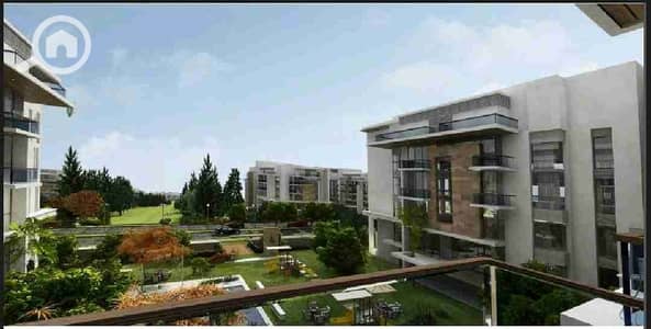 3 Bedroom Apartment for Sale in New Cairo, Cairo - 1000544429. jpg