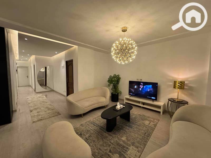 IMG_6624. jpg IMG_6624. jpg