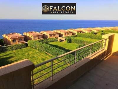 2 Bedroom Chalet for Sale in Ain Sukhna, Suez - 391969582_6772101346203641_332661206623730781_n. jpg