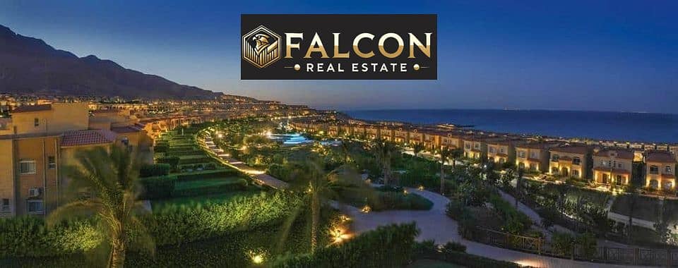 5 340840878_23916767721305262_1699570988877840820_n. jpg