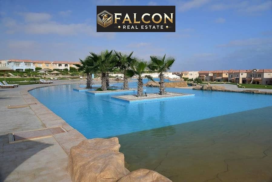 7 376123610_7221475727881133_763446583963706266_n. jpg