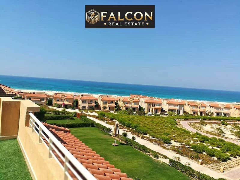 10 439426492_464740462627438_3645993381962633902_n. jpg