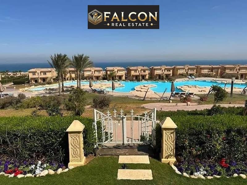 13 575087084_122191282544892230_8475180434428661255_n. jpg